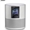 Loa Bose Smart Speaker 500
